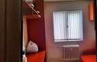 Vand garsoniera comfort 3 Cluj-Napoca str Liviu Rebreanu - 6