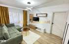 2 Camere de inchiriat | Turda | Prima inchiriere | 56MP