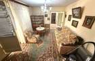 Apartament 2 camere parter Brazda langa Parcul Pedagogic - 4