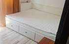 Apartament 2 camere renovat, mobilat complet, Piața Victoriei - 5