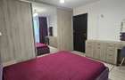 Particular, ofer spre inchiriere apartament 3 camere, zona Auchan Titan - 6