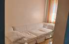 Inchiriez apartament 3 camere in Brezoi - 2