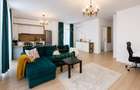 Apartament cu 2 camere | Torontalului | Campeador City - 13