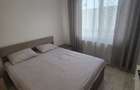 APARTAMENT 2 CAMERE MODERN+ LOC PARCARE INCLUS-MILITARI RESIDENCE