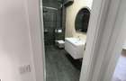 Penthouse 4 cam, terasa 78 mp, La Cheie, Doamna  Stanca-Selimbar