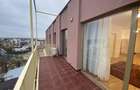 Apartament superb Marmura Rezidence - 7