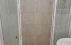 Republicii,3 camere,complet renovat - 19