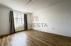 Oportunitate! Apartament cu 4 camere de inchiriat cu 105 mp, Central - 8