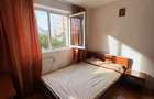 Inchiriere apartament 2 camere, zona Pantelimon, Parc Morarilor