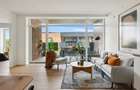 Duplex Apartament 4 Camere Premium Sector 3 Gata de mutat - 2