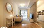 Apartament 3 camere - Arcadia Domenii - parcare subterana - 13