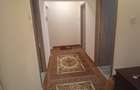 Ap 2 camere Margeanului etaj 2 / 8 - 8