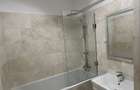 Apartament Royal Town | 48 MP | MOBILAT | DIRECT PROPRIETAR - 2