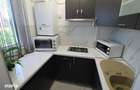 Vand apartament 3 camere in Hunedoara, zona Micro1-Teatru, etaj 4...
