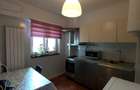 Inchiriere apartament - 7