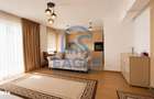 Maurer Tomis Plus - 2 Camere cu boxa balcon si parcare pe termen lung - 5