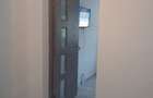 : Casa caramida + 1500 mp teren + BONUS materiale | Orbeasca de Sus (400m de Penny) Proprietar, v