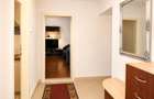 Apartament 4 Camere etaj 2 | Baia Mare Ultracentral - 12