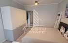 Apartament cu 3 camere, decomandat, Circumvalatiunii, Pet... - 15