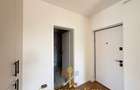 Apartament NOU cu 2 camere, balcon si parcare subterana - 9