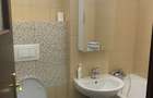 Apartament cu 2 camere semidecomandat în Copou