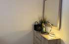 Apartament 2 camere Palladium Residence - 6
