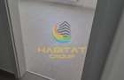 Apartament 2 camere Bloc Nou! - 8