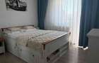 Apartament 2 camere | Bucatarie spatioasa | Balcon generos | Parcare | Cartierul Arhitectilor - 3