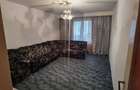 Vand apartament cu 3 camere in Unirii - Reghin - 64m patra?i utili