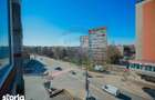Apartament cu 3 camere de vanzare in zona Rogerius - 3