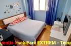 Apartament cu 2 camere etaj 1, in zona industriala din Tecuci - 5