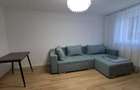 De inchiriat apartament cu 2 camere, etajul 1, mobilat si utilat - 13