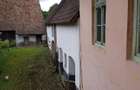 Casa saseasca langa Sighi?oara- DE VANZARE Historic Saxon House near Sighisoara- FOR SALE - 3