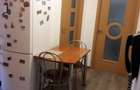 Apartament de inchiriat - 5