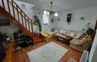 Casa P+1, 2 camere, (60mp + terasa mare) | Pta Muncii - Baba Novac - 11