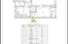 3 CAMERE | BANEASA SECTOR 1, str. Carbunarilor - 3