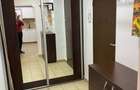 Tineretului - Timpuri Noi | 2 Camere Decomandat | Centrala | Metrou - 4