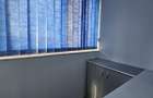 APARTAMENT SPA?IOS CU 3 CAMERE | BULEVARDUL DECEBAL | Oradea