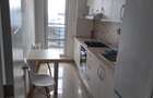 Garsoniera de Inchiriat Militari Residence - 6