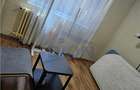 3 camere, decomandat, Raul Doamnei, izolat termic - 4