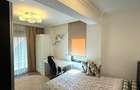 PENTHOUSE | HERASTRAU | 5 Camere cu Terasa + Loc de parcare - 3