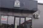 RECO Spatiu comercial Nojorid - 1