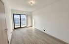 Apartament 2 camere de vanzare in Select Residence, Dristor/Dudesti - 7