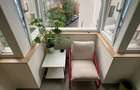 2CAM. 3/8 SPATIOS LUXOS MOBILAT MODERN COMPLET BLOC SOLID DUPA CUTREMUR