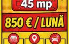 Titan Piata Minis ,45mp 850euro/luna