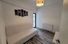 Casa de inchiriat | 4 camere | mobilata si utilata | langa DN1 - 9