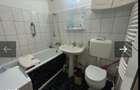 Apartament 2 camere Anda-Cet - 2