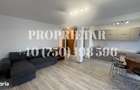 Proprietar / Unirii - Nerva Traian / Renovat 2026 / Locuit sau birou - 1