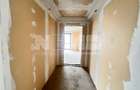Vanzare/Inchiriere Penthouse +Pod  6 Camere 227 Mp I Suceava/Scheia - 10