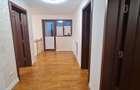 Casa P+M Unirea-Odobesti - 13